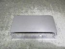 Frigidaire Refrigerator Board Chipped Part # 5304513666. Fixed Price $72.00.