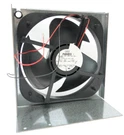 True Mfg. Refrigeration Motor, Condenser Fan Assembly TUR-24 224729 Genuine Oem. Fixed Price $278.00.