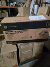 IM5D Bottom Mount Refrigerator Ice Maker Installation Kit. Genuine Oem Parts.. Fixed Price $119.00.