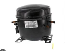 Genuine Oem Whirlpool W10160407 Refrigerator Compressor. Fixed Price $299.99.
