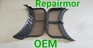 5304529766, 140201067026 Oem Genuine Electrolux Dryer Lint Screen Filter Assy. Fixed Price $60.00.