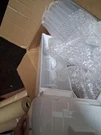 Upgraded DA97-20156B Ice Maker For Samsung Refrigerator DA97-20156A Containe. Fixed Price $65.00.