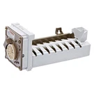 Norcold Ice Maker Assembly For 1200, 1210, 2117, N1095 Models. Fixed Price $195.63.