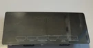 Whirlpool Refrigerator Dispenser Control Board W10639166 W10590630 W10878992. Fixed Price $68.84.