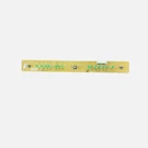 Lg Kenmore 6871JB2047A Refrigerator Control Board. Fixed Price $20.72.