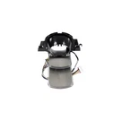 Samsung DA97-12628R Refrigerator Assy Lever Dispenser RF9500KC. Fixed Price $180.19.