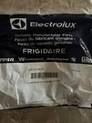 New Oem Frigidaire 5303918638 Refrigerator Defrost Bi-metal Thermostat. Fixed Price $58.95.