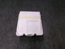 DA97-08430B Samsung Refrigerator Damper Assembly. Fixed Price $34.00.