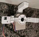 Genuine Oem Fan Evap Asm WR60X22677,WR60X25798. Fixed Price $133.00.
