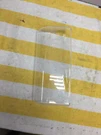 WR71X38317 Refrigerator Dairy Door Free Shipping. Fixed Price $19.99.