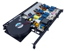 New Frigidaire Oven Control Module A11539161 *same Ship & 60 Warranty**. Fixed Price $98.95.