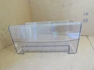 Galanz Refrigerator Drawer (sm. Crack) For Model # GLR10TWEF. Fixed Price $47.48.