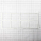 5304525499 Frigidaire Filter Oem. Fixed Price $18.95.