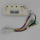 Oem Main Control Board For Whirlpool WRT318FZDW00 Amana ART318FFDW03 New. Fixed Price $109.94.
