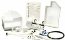 Ge IM6D Automatic Ice Maker -new In Box. Fixed Price $125.00.