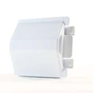 Samsung Refrigerator DA34-00047B Pressure Switch. Fixed Price $29.99.