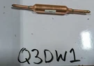 New SUD109 Supco Copper Drier Oem 12747 (P2CE4,Q3DW1). Fixed Price $10.25.