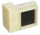 Appliances WR60X10063 Genuine Oem Air Damper Assembly For Refrigerators. Fixed Price $78.00.