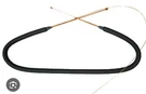 7015724 Heat Exchanger For Subzero. Fixed Price $119.99.