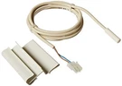 Dometic Refrigerator Thermistor Kit 38510590422 Aka 3851210025. Fixed Price $62.00.