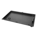 Viking Commercial 12071301- Genuine Oem Replacement Part. Fixed Price $374.66.