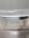Hotpoint Refrigerator Meat Pan Pn: WR32X10131. Fixed Price $48.05.