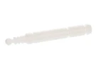 Stoelting 2187812 Appliance Spigot; Outer. Fixed Price $118.70.