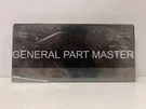 Genuine Oem Frigidaire Display Control Board 5304530933. Fixed Price $150.00.