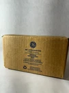 Genuine Replacement Parts - Evaporator Fan Assembly WR60X10284. Fixed Price $120.00.