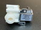 Insignia NS-IMC44S3-WATER VALVE-PURO-XD-12-OEM Replacement Part. Fixed Price $19.49.