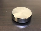 DC64-03824A New Oem Original Samsung Washer / Dryer Control Knob Encoder. Fixed Price $15.95.