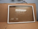 Kenmore Refrigerator Glass Shelf Part # 240358907 240358926. Fixed Price $69.98.