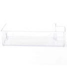 Samsung DA97-20639A Refrigerator Assembly Door Bin. Fixed Price $38.57.