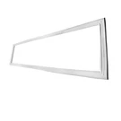 New Genuine Oem Electrolux Frigidaire Refrigerator Freezer Door Gasket 241786002. Fixed Price $162.12.