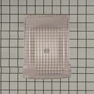 240354723 Frigidaire Refrigerator Pan-crisper. Fixed Price $142.20.