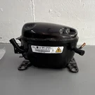 Lg BMG110NHMV Refrigerator Compressor + Drier ADH73150210 Black R600A. Fixed Price $200.00.