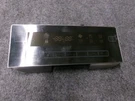 ACQ85571112 Kenmore Refrigerator Dispenser Control Board. Fixed Price $37.00.