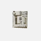 Whirlpool W10205830 Washer Control Board. Fixed Price $37.49.