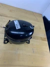 Miele Fridge - Freezer Compressor VEMC9C 10625060 KFN15943 KFNF955IDE. Fixed Price $575.00.