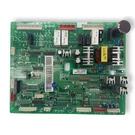 DA41-00651B Samsung Refrigerator Main Control Board Replacement. Fixed Price $53.10.