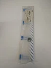 Maytag Shelf Trim 61003245. Fixed Price $20.95.