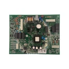 W10312695B Whirlpool Refrigerator Main Control Board Replacement. Fixed Price $89.10.