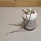 Samsung Refrigerator Water Tank DA97-13741A , DA81-05894A. Fixed Price $39.99.
