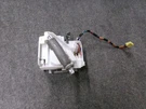 DA97-12540G Samsung Refrigerator Auger Motor Assembly. Fixed Price $50.00.
