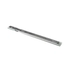 New Oem Whirlpool WPW10235370 Glide. Fixed Price $80.00.