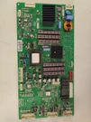 Genuine Oem Lg Part No. EBR84433501 Refrigerator Main Control Board. Fixed Price $85.00.