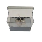 W10910401 Refrigerator Ice Maker Container. Fixed Price $199.99.