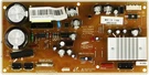 For Samsung Refrigerator Power Inverter Control Board (all Fit Models ). Fixed Price $127.50.