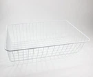 Whirlpool WPW10503183 Freezer Basket. Fixed Price $159.23.