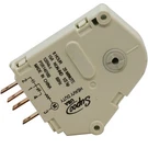 Refrigerator Defrost Timer For Sub Zero, 3081050, 3-08-150-0, 7014648. Fixed Price $22.89.